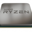 PC OFIMATICA AMD RYZEN 3 3200G 3.6GHZ, 8GB RAM, SSD 480GB, A520M, WI-FI
