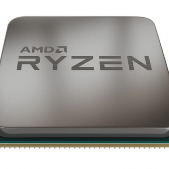 PC OFIMATICA AMD RYZEN 3 3200G 3.6GHZ, 8GB RAM, SSD 480GB, A520M, WI-FI