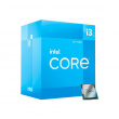 PC OFIMATICA INTEL CORE I3-12100 3.3 GHz, 8GB RAM, SSD 480GB, WIFI