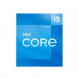 PC OFIMATICA INTEL CORE I5-12400 2.5GHZ | 8GB RAM | SSD 500GB