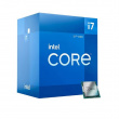 PC OFIMATICA INTEL CORE I7-12700 2.10GHZ, 8GB RAM, SSD 480GB, WIFI
