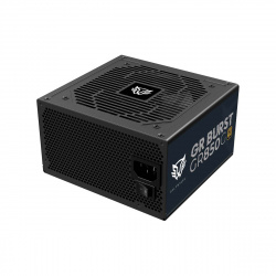 FUENTE DE PODER BALAM RUSH 850W,80 PLUS GOLD