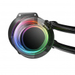 SISTEMA DE ENFRIAMIENTO LIQUIDO ANTEC (VORTEX 360 ARGB) 360MM 2800RPM