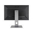 MONITOR LED ASUS 27" (PA278QV) PROART 2560X1440,75HZ,5MS,IPS