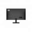 MONITOR LED COOLER MASTER 27" (CMI-GA271-US)2560*1440QHD,PLANO,100HZ,VA,1MS