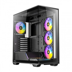 PC GAMER RYZEN 5 7600X / RTX 5070,12GB / 1TB SSD / 32GB RAM