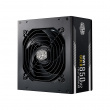 PC GAMER RYZEN 5 7600X / RTX 5070,12GB / 1TB SSD / 32GB RAM