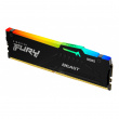PC GAMER RYZEN 5 7600X / RTX 5070,12GB / 1TB SSD / 32GB RAM