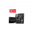 PC GAMER RYZEN 5 7600X / RTX 5070,12GB / 1TB SSD / 32GB RAM