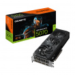 PC GAMER RYZEN 5 7600X / RTX 5070,12GB / 1TB SSD / 32GB RAM