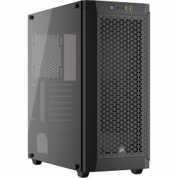 PC GAMER SILVER INTEL CORE I5-12600KF / RX 7600XT16GB / 32GB RAM / SSD 1TB
