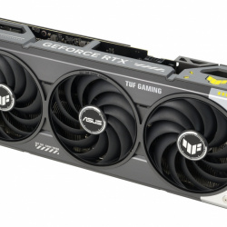 TARJETA DE VIDEO ASUS TUF RTX5070TI 16G GAMING 256BIT, PCI-E 5.0
