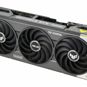 TARJETA DE VIDEO ASUS TUF RTX5070TI 16G GAMING 256BIT, PCI-E 5.0