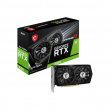 PC GAMER AMD RYZEN 5 5500 | RTX 3050 | SSD 1TB | 16GB RAM
