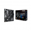 PC GAMER AMD RYZEN 5 5500 | RTX 3050 | SSD 1TB | 16GB RAM