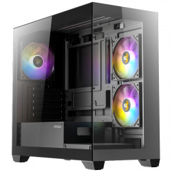 PC GAMER AMD RYZEN 5 8500G | SSD 1TB | 32GB RAM