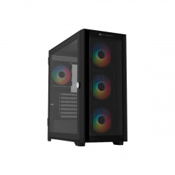 PC GAMER INTEL CORE i5 12400F | RTX 4060 8GB | SSD 1TB | 16GB RAM									