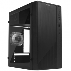 PC OFIMATICA INTEL CORE I3-12100 3.3 GHz, 8GB RAM, SSD 500GB