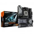 PC GAMER AMD RYZEN 5 7600X / RTX 5060TI 12GB / 32GB RAM / SSD 1TB