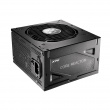 PC GAMER AMD RYZEN 5 7600X / RTX 5060TI 12GB / 32GB RAM / SSD 1TB