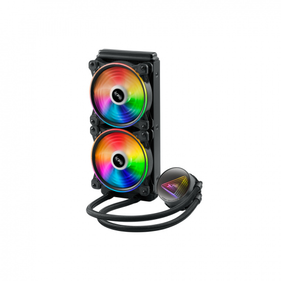 PC GAMER AMD RYZEN 5 7600X / RTX 5060TI 12GB / 32GB RAM / SSD 1TB