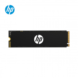 UNIDAD SSD M.2 HP 1TB (8U2N3AA) FX700. PCIE GEN 4X4, 7200MB/S