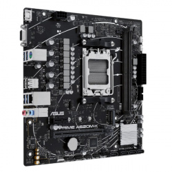 MB ASUS PRIME A620M K MICROATX 2 DIMM SLOTS MAX 96GB AM5 SERIE 7000