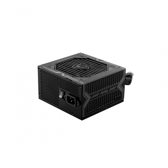 PC GAMER AMD RYZEN 5 5600 / RTX 3050 6GB / 16GB RAM  / SSD 1TB / 650W / WIFI