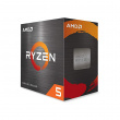 PC GAMER AMD RYZEN 5 5600 / RTX 3050 6GB / 16GB RAM  / SSD 1TB / 650W / WIFI