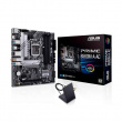 PC GAMER AMD RYZEN 5 5600 / RTX 3050 6GB / 16GB RAM  / SSD 1TB / 650W / WIFI