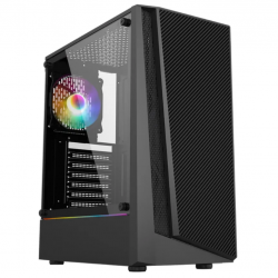 PC GAMER AMD RYZEN 5 5600 / RTX 3050 6GB / 16GB RAM  / SSD 1TB / 650W / WIFI
