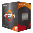 PC GAMER TITAN AMD RYZEN 5 5600 / RTX 4060TI 8GB/ 16GB RAM/ SSD 1TB/ 650W/ WIFI