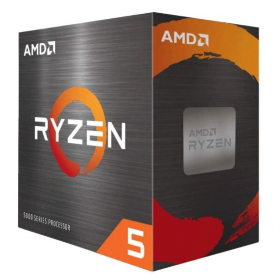 PC GAMER TITAN AMD RYZEN 5 5600 / RTX 4060TI 8GB/ 16GB RAM/ SSD 1TB/ 650W/ WIFI
