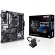 PC GAMER TITAN AMD RYZEN 5 5600 / RTX 4060TI 8GB/ 16GB RAM/ SSD 1TB/ 650W/ WIFI