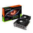 PC GAMER TITAN INTEL CORE I5 12400F/ RTX 4060TI 8GB/ 16GB RAM/ SSD 1TB / 650W