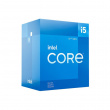 PC GAMER TITAN INTEL CORE I5 12400F/ RTX 4060TI 8GB/ 16GB RAM/ SSD 1TB / 650W