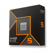 PC GAMER TITAN AMD RYZEN 5 9600X, RTX 5060TI 16GB, 32GB RAM, SSD 1TB, WI-FI