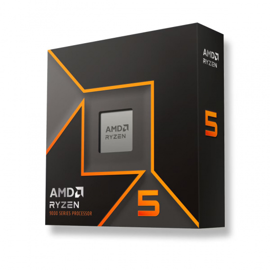 PC GAMER TITAN AMD RYZEN 5 9600X, RTX 5060TI 16GB, 32GB RAM, SSD 1TB, WI-FI