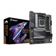 PC GAMER TITAN AMD RYZEN 5 9600X, RTX 5060TI 16GB, 32GB RAM, SSD 1TB, WI-FI