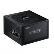 PC GAMER TITAN INTEL I5 14400F, RTX 5060TI 16GB, 32GB RAM 2X16, SSD 1TB, WI-FI