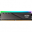 PC GAMER TITAN INTEL I5 14400F, RTX 5060TI 16GB, 32GB RAM 2X16, SSD 1TB, WI-FI
