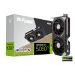 PC GAMER TITAN INTEL I5 14400F, RTX 5060TI 16GB, 32GB RAM 2X16, SSD 1TB, WI-FI