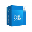 PC GAMER TITAN INTEL I5 14400F, RTX 5060TI 16GB, 32GB RAM 2X16, SSD 1TB, WI-FI