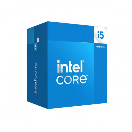 PC GAMER TITAN INTEL I5 14400F, RTX 5060TI 16GB, 32GB RAM 2X16, SSD 1TB, WI-FI
