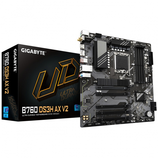 PC GAMER TITAN INTEL I5 14400F, RTX 5060TI 16GB, 32GB RAM 2X16, SSD 1TB, WI-FI