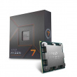 PC GAMER NEMESIS AMD RYZEN 7 7700X, RTX5070 12GB, SSD 2TB, 32GB RAM,WI-FI			