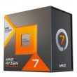 PC GAMER NEMESIS AMD RYZEN 7 7800X3D, RTX5070 12GB, SSD 2TB, 32GB RAM,WI-FI