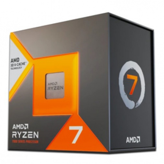 PC GAMER NEMESIS AMD RYZEN 7 7800X3D, RTX5070 12GB, SSD 2TB, 32GB RAM,WI-FI
