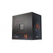 PC GAMER NEMESIS AMD RYZEN 9 7950X, RTX5070TI 16GB, SSD 2TB, 32GB RAM,WI-FI