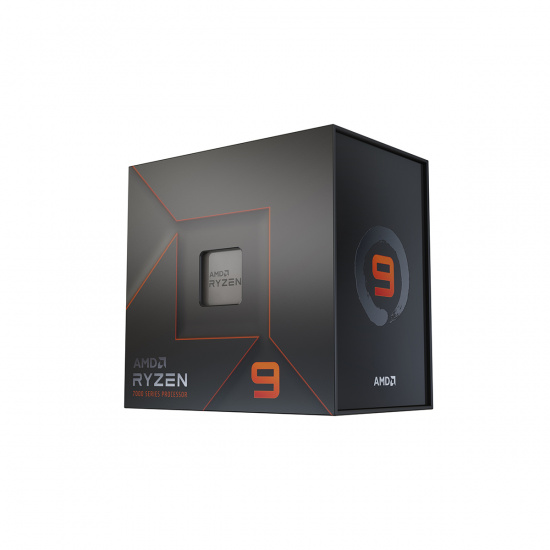 PC GAMER NEMESIS AMD RYZEN 9 7950X, RTX5070TI 16GB, SSD 2TB, 32GB RAM,WI-FI